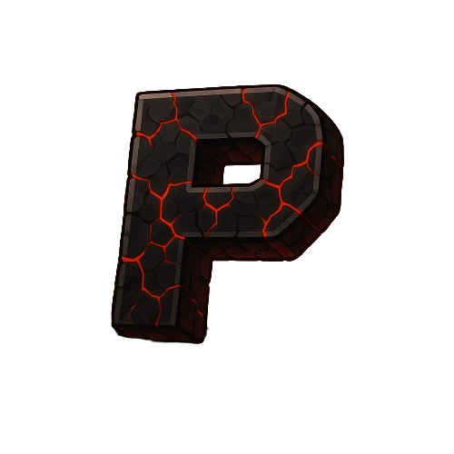 PvpSword